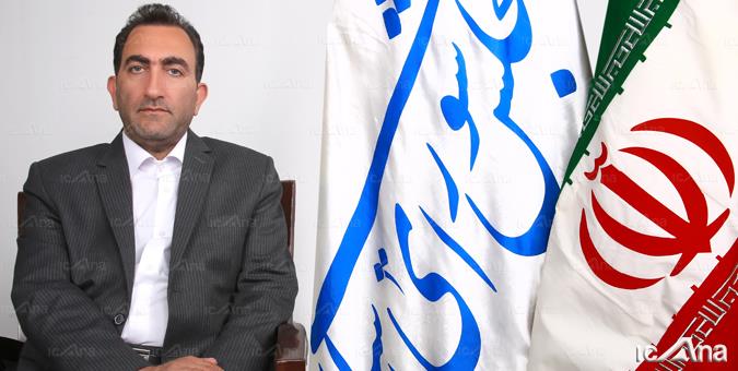 بازنشسته شدن 27 هزار پرستار طی 4 سال اخیر/ خدمات پرستاری باید تعرفه‌گذاری و ارزش‌گذاری شود