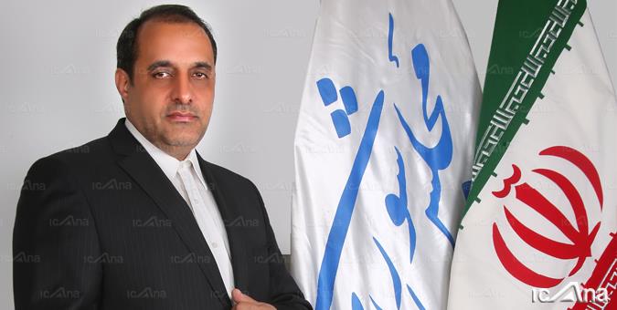 پیام‌های انتخاب بانوان ایرانی سفیر در عرصه بین الملل/ مصوبه کمیسیون امنیت درباره بازرسی میدانی نمایندگی های  ایران در خارج از کشور