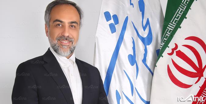 مسلمانان مظلوم میانمار با توحش آشکار آنگ‌سان‌ سوچی مواجهند