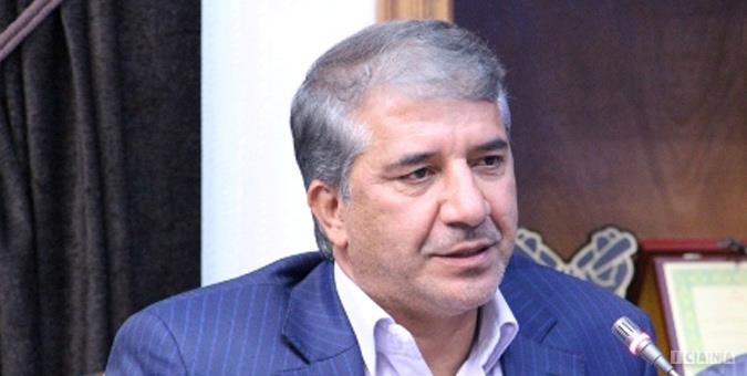 دولت قانون مبارزه با قاچاق کالا و ارز را به درستی اجرا نکرده/به دنبال شناسایی مبادی قاچاق هستیم