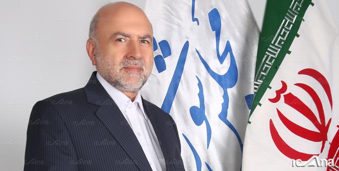 ایران با انسجام ملی و انقلابی و پیروی از منویات رهبری، در مقابل آمریکای جنایت‌کار می ایستند/ اجرای سیاست‌های اقتصاد مقاومتی رمز پایداری نظام