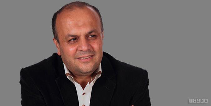 تفکیک بازرگانی از وزارت صنعت شرایط را مناسب تر می‌کند