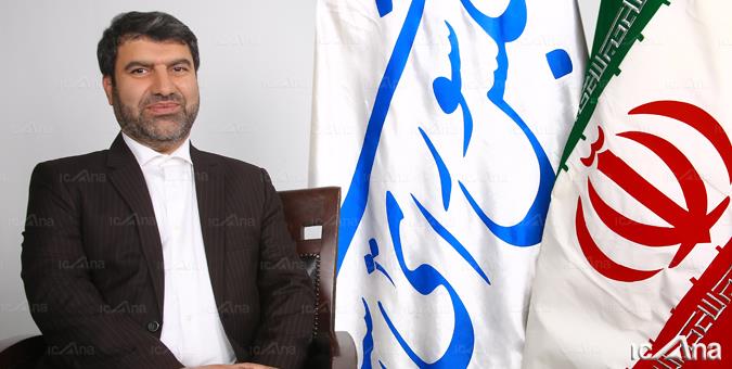 تجمعات بدون‌مجوز و تخریب بیت‌المال اقدامی مجرمانه است/ درخواست مطالبات باید از مجرای قانونی صورت گیرد