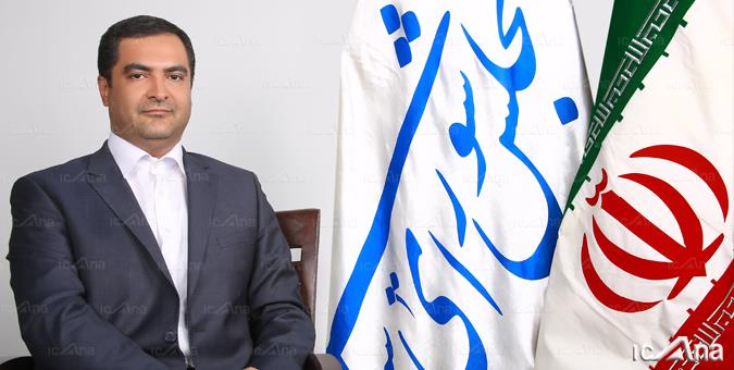 جان باختن 6نفر در تصادف جاده ازنا به شازند/ لرستان در شعاع و کانون توجه دولت نیست