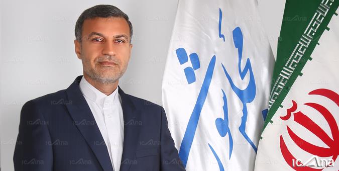قرارداد با توتال یکی از بهترین قراردادهای خارجی است
