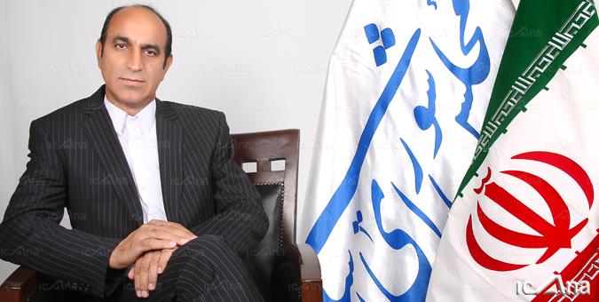 لزوم اهمیت‌دادن به سند آمایش سرزمین/ در برنامه‌ریزی‌ها بدانیم نقاط قوت چیست