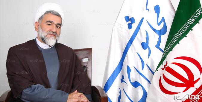 انتقال زندان ها به خارج از شهر نیازمند اراده جهادی است/ عدم برنامه ریزی دقیق علت منتفی شدن فروش اوین به شهرداری