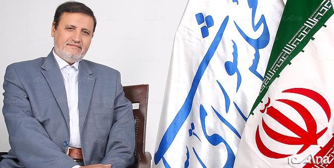 تل آویو  به دنبال تبدیل مسکو به حائل بین مقاومت و سرزمین اشغالی/ برنامه کاهش تحریم های آمریکا علیه روسیه توسط نتانیاهو
