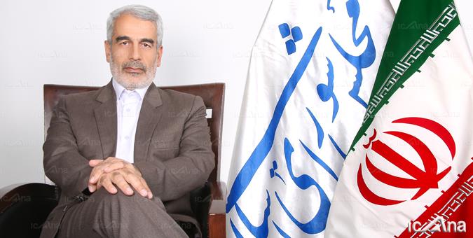 رضایی: حمله موشکی به مقر تروریست‌ها دست پر محور مقاومت و جمهوری اسلامی را اثبات کرد