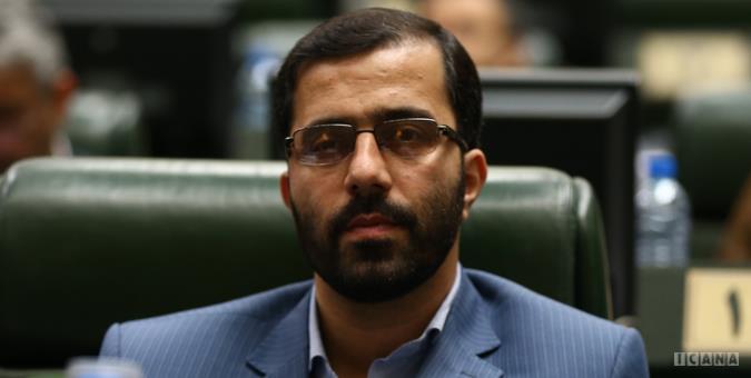 عمده افراد بی‌شناسنامه کشور اتباع خارجی هستند