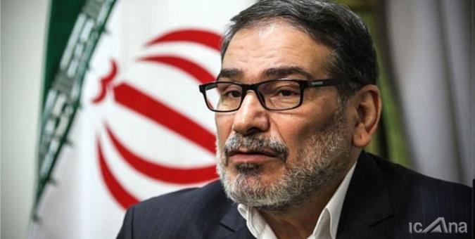 مصوبه سنای آمریکا در هیات نظارت بر اجرای برجام بررسی شد/ مجلس اقدامات لازم را انجام می دهد