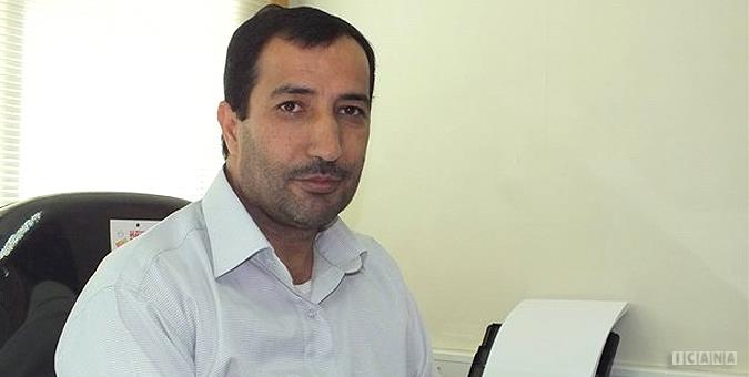 لایحه برداشت یک و نیم میلیارد دلاری از صندوق توسعه ملی در دستور کار امروز مجلس
