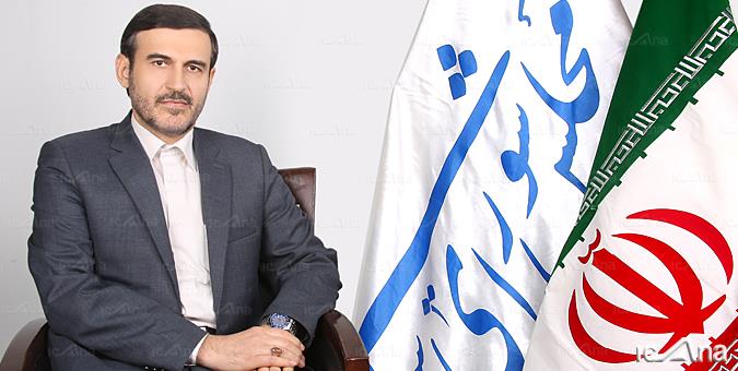 نگاهی به تبعات حذف مجلس سنا در ایران / بخشی از ضعف‌های نظام قانونگذاری ناظر بر تحدید حدود وظایف قوه مقننه در قانون اساسی است