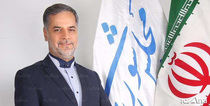 تامین اعتبار بنیه دفاعی و بازسازی تجهیزات مهمترین دغدغه نیروهای مسلح/ تراز دفاعی جمهوری اسلامی باید ارتقاء یابد