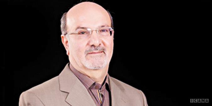 حذف تعطیلات رسمی درمجلس/پیشنهاد برخی از نمایندگان برای حذف 5 روز از تعطیلات تقویم شمسی/وجود برخی تعطیلات درکشور ضرورتی ندارد