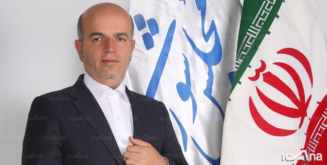 تعلل وزارت کشور در ارائه اساسنامه تشکیل سازمان عمران سواحل/ رحمانی فضلی درباره نحوه برخورد با فعالیت غیرقانونی موسسات مالی توضیح دهد