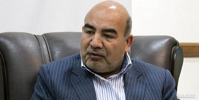 محکومیت ایران در دادگاه‌ آمریکایی ماهیت حقوقی و اجرایی ندارد