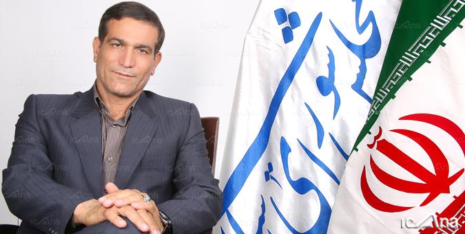 بن بست ترافیکی پیامد بروز زلزله در تهران/ خروجی های تهران جوابگوی حجم ماشین ها نیست
