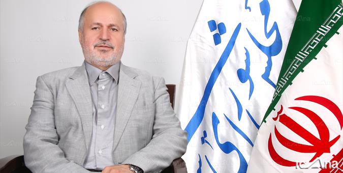 امکان تغییرات اساسی لایحه بودجه در کمیسیون تلفیق / پیش بینی خسته بند از قیمت بنزین در سال 97