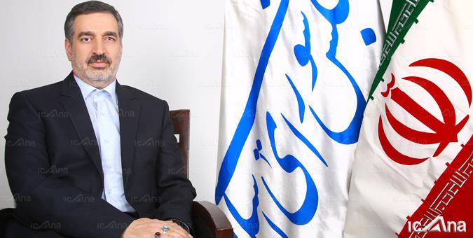 نبود زیرساخت‌ها علت اصلی توقف اجرای نظام ارجاع در کلانشهرها /نقش نظام ارجاع در مدیریت منایع بیمه سلامت