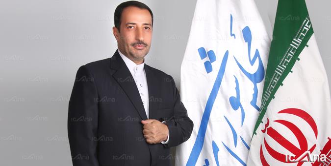 تعامل از توصیه‌های موکد امام(ره) خطاب به کارگزاران بود