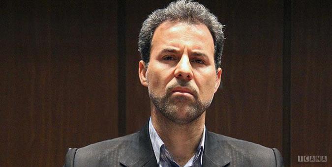 جنگل‌های زاگرس در معرض آسیب جدی قرار دارند/امکانات اطفاء حریق باید توسعه یابد