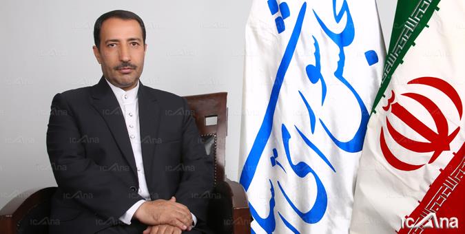 انعقاد قرارداد توتال معقولانه و در چارچوب سیاست‌های ابلاغی است