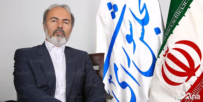 تحولات ۲۰ ساله در شمال عراق/ کردها به تمامیت ارضی پایبند هستند