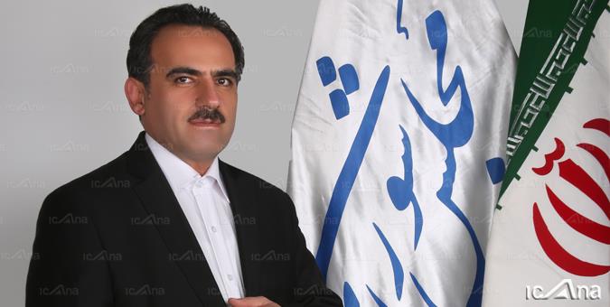 ضرورت بازگشایی معابر کولبران از سوی وزارت کشور
