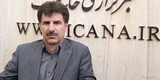 فکر نمی‌کنم مبارزه با مگس سفید مسئله پیچیده و سختی باشد