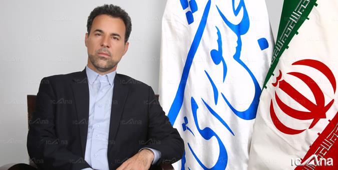 کنفرانس‌های آستانه ابتکار عمل دولت‌های غربی و عربستان را گرفته است