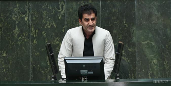 آقای آخوندی جاده مریوان-سنندج 748 پیچ خطرناک دارد