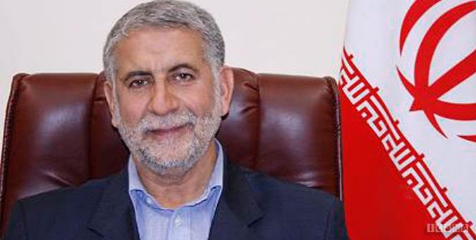 بودجه نویسی عملیاتی برای تاثیر گذاری نیاز به زمان دارد