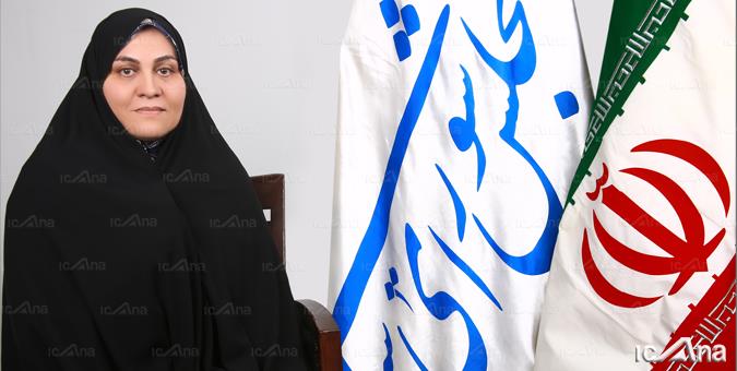 فتنه داعش با بازپس‌گیری تمامی مناطق اشغالی در عراق و سوریه به پایان رسید