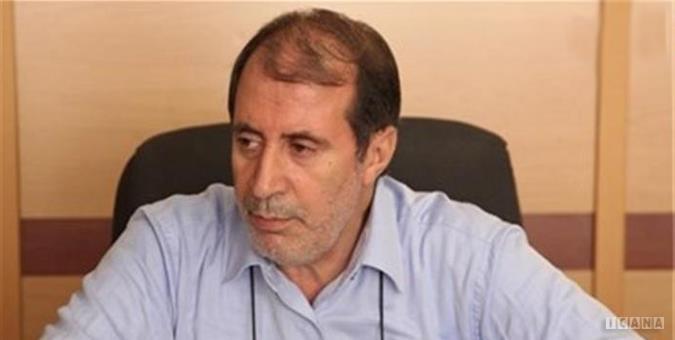 استقلال بانک مرکزی در دستور کار کمیسیون اقتصادی است