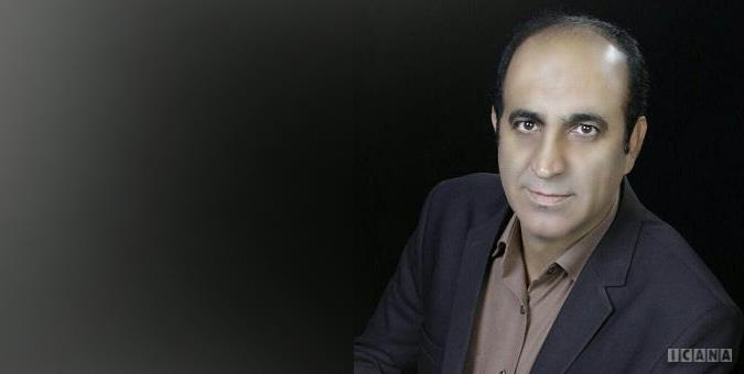 مهاجرت نخبگان خارجی به ایران در برخی رشته‌ها رخ می‌دهد/ دانشگاه‌های ایران رنکینگ مناسبی ندارند