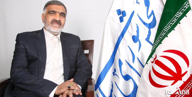 بسیج همگام با انقلاب اسلامی ایران در حال توسعه فراگیر جهانی است/ 4 آذرماه سالروز طولانی ترین بمباران جنگ تحمیلی در اندیمشک