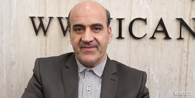اعتراض کارگران هپکو در قبال بدعهدی مالک جدید / دولت و سهام‌دار جدید به تعهدات خود عمل کنند
