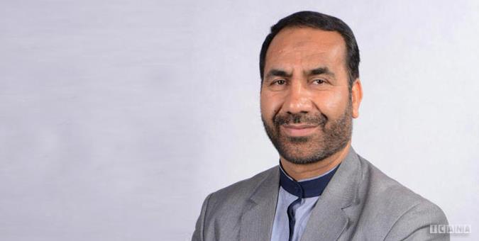 برنامه سازمان سینمایی برای جلوگیری از انتشار آثار سینمایی در فضای مجازی