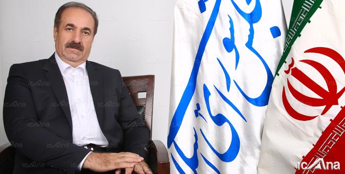 از بخشنامه افزودن سهم اضافه کار به مستمری بازنشستگان حمایت می‌کنیم