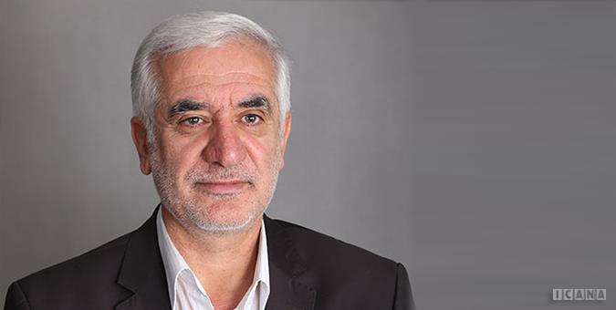 ایجاد ستاد هماهنگ‌کننده بین دستگاهی در دولت کلید حل پازل صادرات