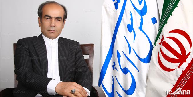 لزوم برنامه ریزی در استفاده از ظرفیت های سراسرکشور برای بهره برداری از طرح های نیمه تمام عمرانی/ مردم ایذه و باغملک شاهد پروژه جدیدی در امور عمرانی و توسعه ای نیستند