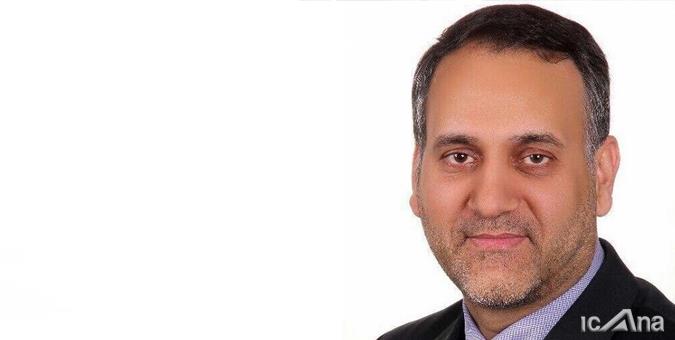 بخش دولتی دیگر توان سرمایه گذاری برای راه اندازی صنایع را ندارد/ آنچه اجرا شده خصوصی سازی نیست