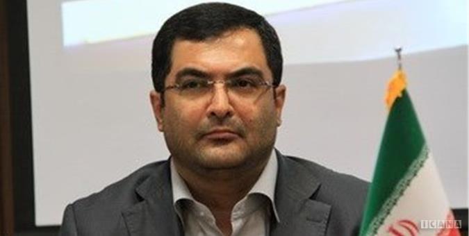 امکان اصلاح قانون پیش‌فروش ساختمان با تشکیل کمیته ای از کمیسیون‌های قضایی و عمران