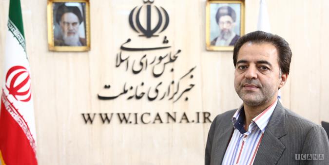 اختصاص اعتبار 6 هزار میلیاردی از محل منابع عمومی برای بیمه تکمیلی/ تبعیض بیمه‌ای در کشور باید رفع شود