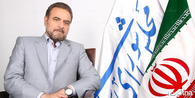 رفتار غیرقانونی عده‌ای خوراک تبلیغاتی و بستر نفوذ دشمن را به وجود می‌آورد