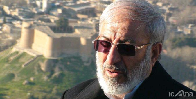 کاهش بودجه نظام سلامت پیامدهای مخربی دارد