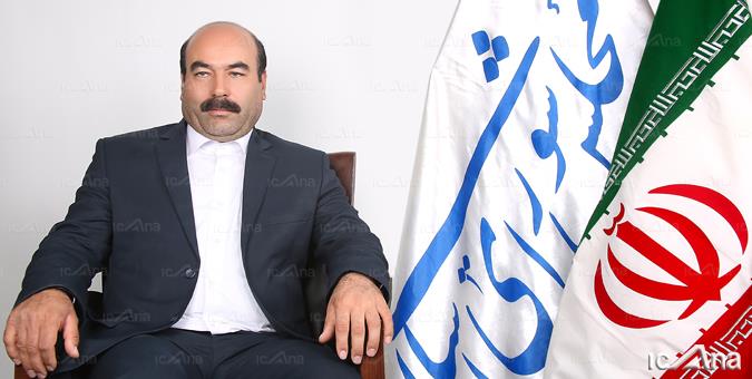 توقف واردات ماهی با سرمایه‌گذاری در تولید تیلاپیا /  تیلاپیا مورد تایید دامپزشکی است