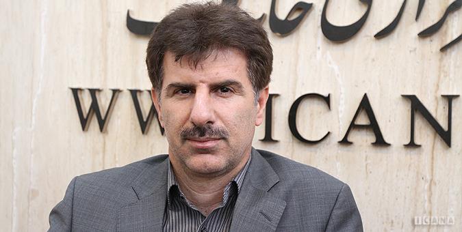 طرح تلمبه ذخیره سد سیمره با سرمایه گذاری خارجی اجرایی می شود