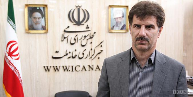 ارایه پایان کار مشروط به مطالبه نتیجه آزمایش کیفیت بتن/نظام مهندسی ساختمان جلوی تقلب در تایید کیفیت بتن را بگیرد